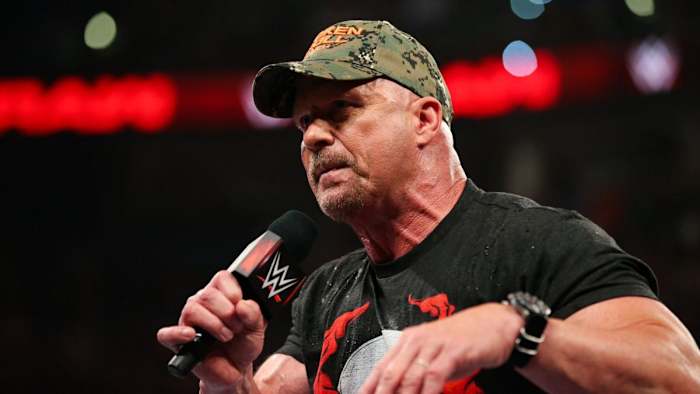 wwe-raw-reunion-review-steve-austin-john-cena-247-title.jpg